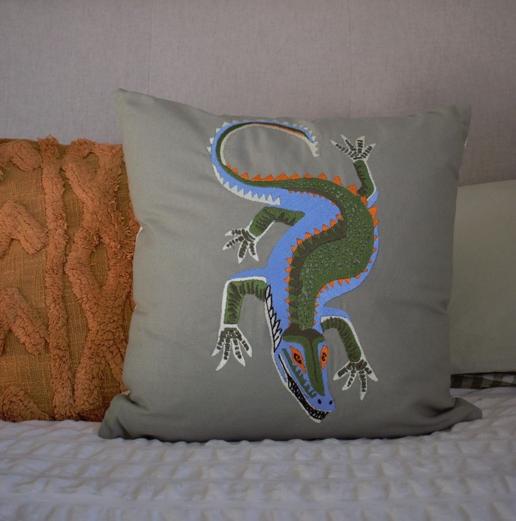 auto draft auto draft