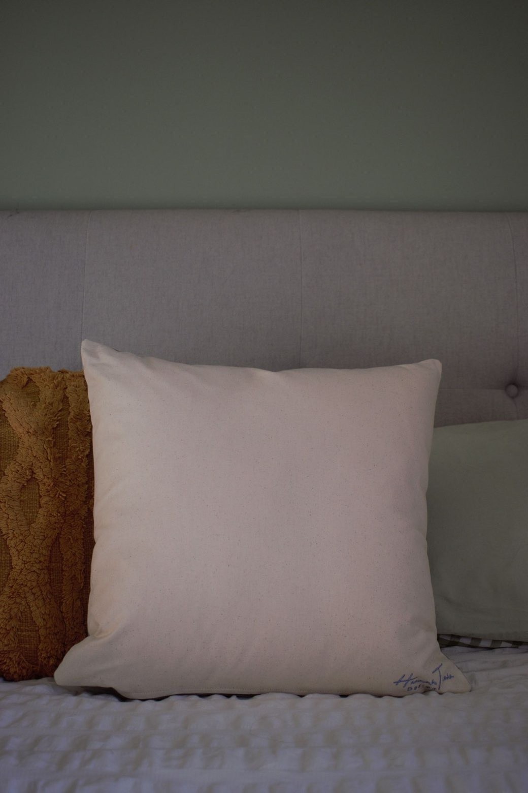 croc cushion cover croc cushion cover